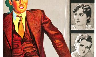 Секреты адвоката