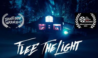 Flee the Light