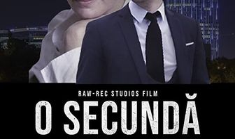 O Secunda