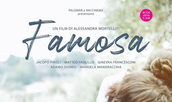 Famosa