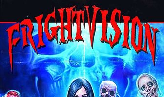 Frightvision