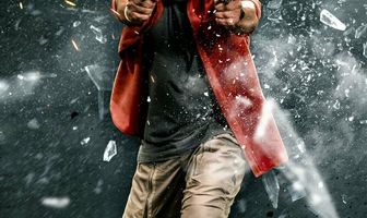 Bholaa Shankar