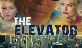 The Elevator