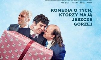 Jakos to bedzie