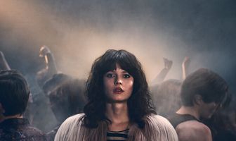 Мы, дети станции Зоо