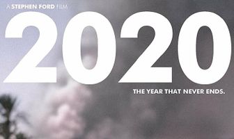2020