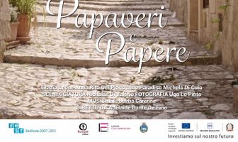 Papaveri e Papere