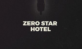 Zero Star Hotel