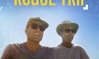 Rogue Trip