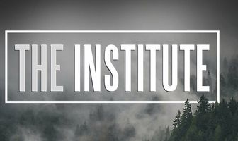 The Institute