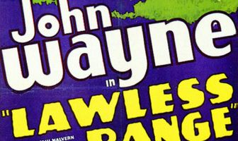 Состязание без правил