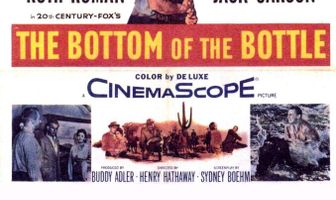 Дно бутылки