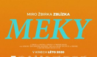 Meky