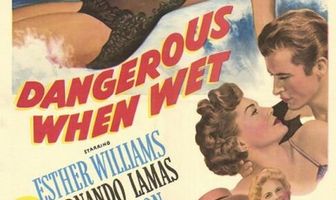 Покорить Ла-Манш