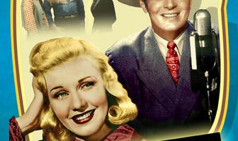 У жениха были шпоры