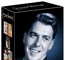 Значит, ты хочешь сниматься в кино