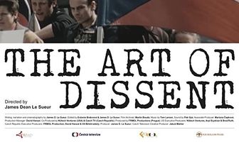 Искусство инакомыслия