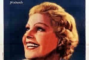 L'amant de Madame Vidal