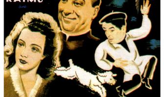 Парад семи ночей