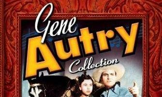 Стреляя высоко