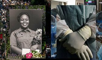 The New York Times Presents