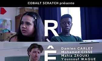 Rêve!