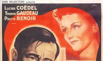 Peloton d'exécution