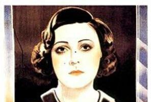 Il était une fois