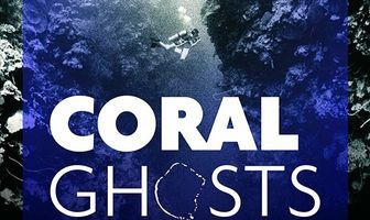 Coral Ghosts