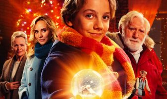 Семейство Клаус