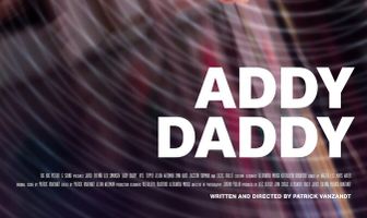 Addy Daddy