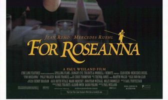 Место на кладбище