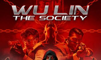 Wu Lin: The Society