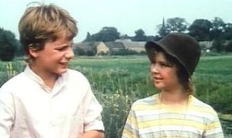 Летние грозы