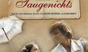 Из жизни одного бездельника