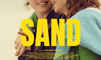 Quicksand