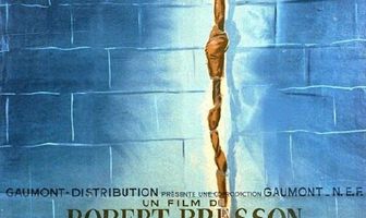 Приговоренный к смерти бежал, или Дух веет, где хочет