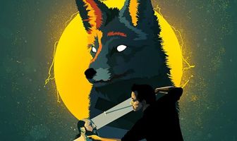 VULPES