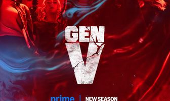 Поколение «Ви»