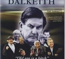 Dalkeith