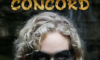 Concord