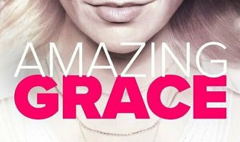 Великая благодать