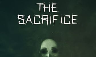 The Sacrifice