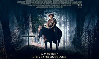Mysterious Circumstance: The Death of Meriwether Lewis