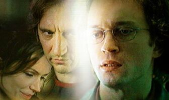 Счастье ничего не стоит