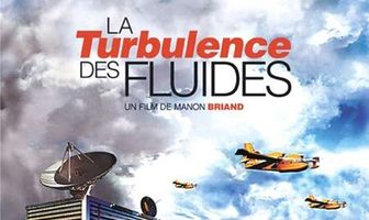 Хаос и желание