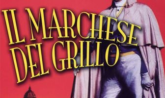 Маркиз дель Грилло