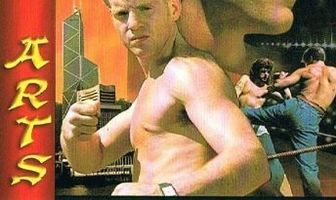 The Fighter, the Winner