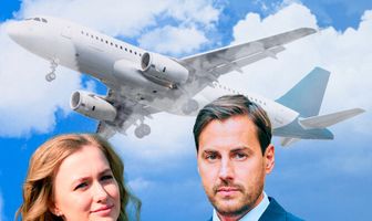 Красота небесная