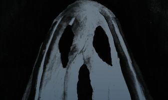 Пододеяльник